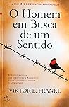 O Homem em Busca ...