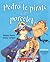 Pedro le pirate et le porcelet