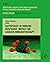 Autophagy in Immune Respons...