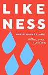 Likeness: Fathers...