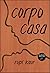 Corpo Casa