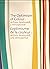 The Optimism of Colour: Wil...