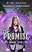 The Promise (Children of Annwn #1)
