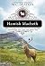 Hamish hat ein Date mit dem Tod (Hamish Macbeth, #8)