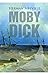 Moby-Dick