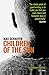 Children of the Sun