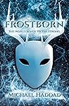 Frostborn