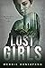 Lost Girls