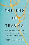 The End of Trauma...