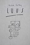 Luus
