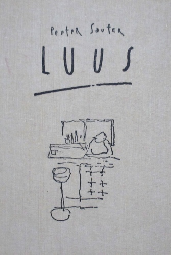 Luus