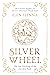 Silver Wheel