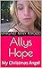 Allys Hope : My Christmas A...