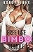 Free Use Bimbo Bundle: 3 Fi...