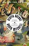 Book cover for Utopia Avenue