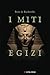 I miti egizi