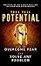 Your Full Potential: How to...