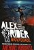 Nightshade (Alex Rider #12)