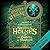 Sherlock Holmes et les Ombres de Shadwell (Les Dossiers Cthulhu #1)