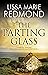 The Parting Glass (Cold Case Investigation #5)