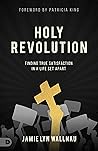 Holy Revolution: ...