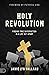 Holy Revolution by Jamie Lyn Wallnau Holy Revolution by Jamie Lyn Wallnau