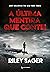 A última mentira que contei by Riley Sager
