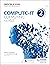 Compute-IT: Student's Book 2 - Computing for KS3
