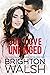 Our Love Unhinged (Reluctan...