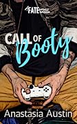 Call of Booty
