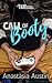 Call of Booty
