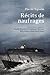 Récits de naufrages