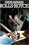 Great Marques: Rolls-Royce