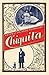 Chiquita