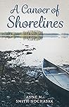 A Canoer of Shorelines