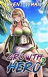 Growth Hero 2