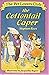 The Cottontail Caper (Pet Lovers Club)