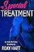 Special Treatment: An eroti...
