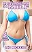 My Best Friend's Mom Is A MILF Bundle: 4 Hot Stories Of Older Woman Younger Man Sex