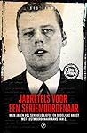Jarretels voor een seriemoordenaar by Loes Leeman