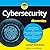 Cybersecurity For Dummies (The For Dummies Series)