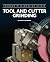 Tool and Cutter Grinding (C...