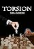 Torsion (The Makria Cycle Book 1)