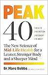 Peak 40: The New ...