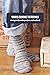 Socks Crochet Tutorials: Ma...