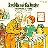 Freddie and the Doctor (Freddie Series) Freddie and the Doctor (Freddie Series)