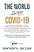 The world after Covid-19: I...