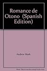 Romance de Otono (Spanish Edition)