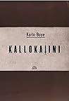 Kallokaiini