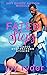 FATED STEPS: 16 TABOO STEPB...